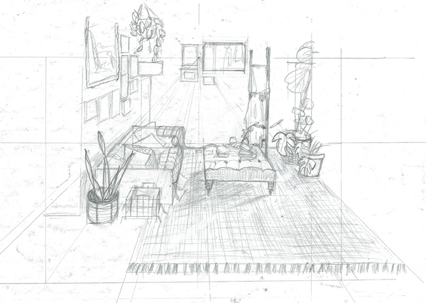 ピリカアートスクール