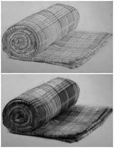 【受講生デッサン添削】微細なトーンの変化を表現するためには鉛筆を使い分けましょう!