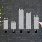 確実に上達できるピリカアートスクール講師の添削アドバイス評価システムとは?