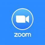 【ピリカアートスクール】ZOOMについて