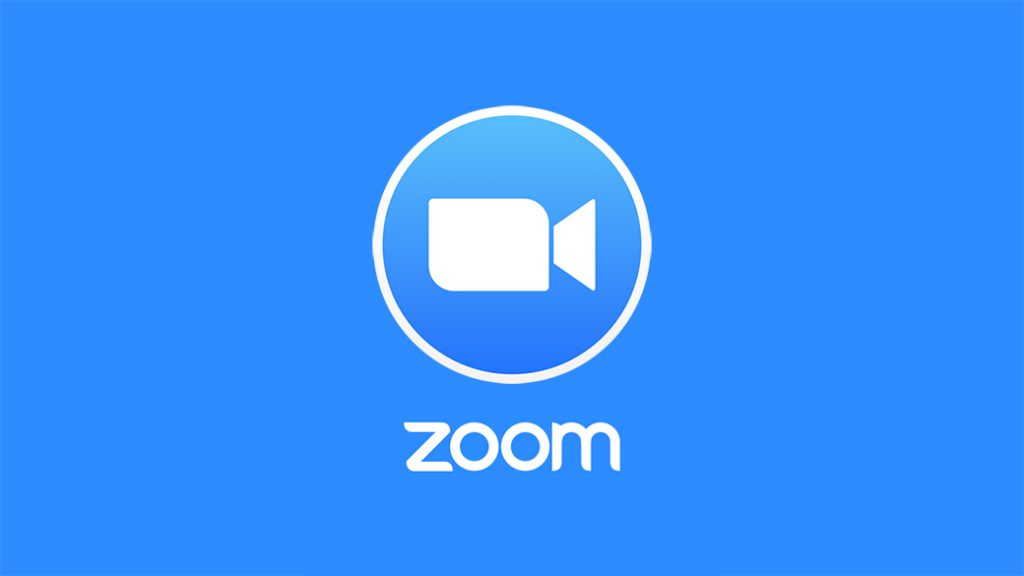 【ピリカアートスクール】ZOOMについて