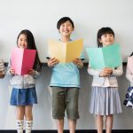 Web マガジン「Lidea」にてスクール体験記事が掲載されました!
