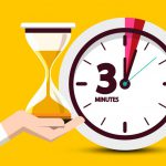 【1日10分でデッサン力を身につける】3分間で左脳も鍛える短時間右脳ドローイングトレーニング