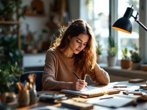 1/26人物ドローイングの会レポート!楽しみながら集中できる90分!!