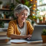 1/28オンライン自習室レポート！創作の時間をもっと楽しく！