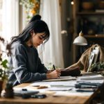 3/2 デッサン会レポート!椎茸の描き方を学ぶ