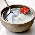 描く前に差がつく観察力!「丸い器と水面」の陰影・光の見かたを徹底解説いたします!